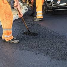 Best Driveway Overlay Services  in USA